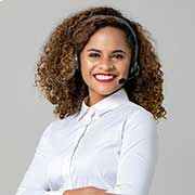 竞彩网首页官方——直播全流程管理