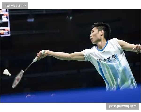 世青赛日本队青木咲智独得两分，一度将中国队逼入绝境