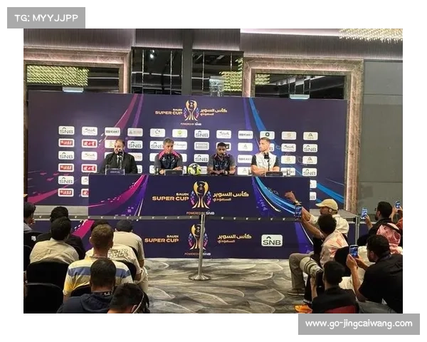 俱乐部杯200万元冠军奖金，赛事商业化价值初显