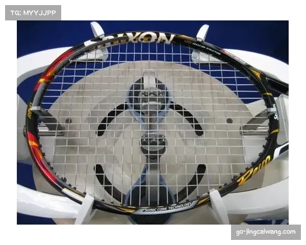 前世界杯冠军托万在朗斯焕发职业生涯第二春