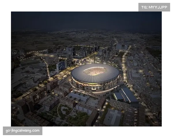 佛罗伦萨危机管理：从球场表现到场外安全