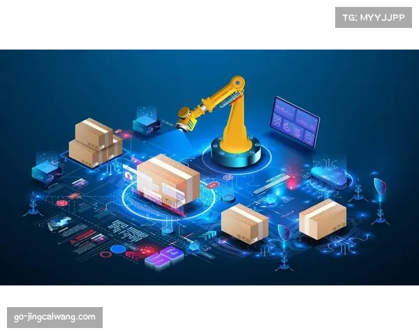 智能体育供应链近期强化柔性生产能力，快速响应市场需求