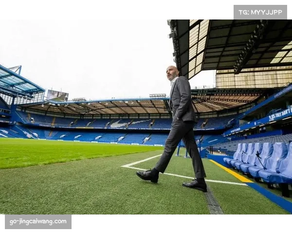 切尔西频繁换帅传统延续,伯利时代管理稳定性受考验