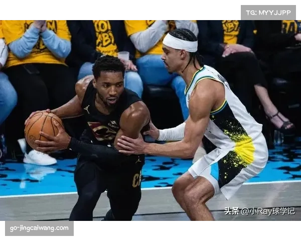 内姆布哈德三分命中率仅36%，步行者外线火力缺失