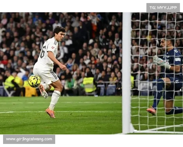 多特蒙德后防危机加剧，施洛特贝克聚勒双双缺阵