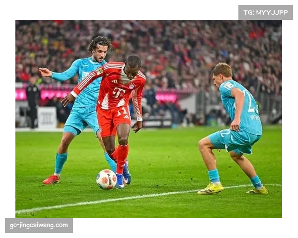 天气预警：慕尼黑晚间可能降雪，或影响拜仁对阵莱比锡的比赛节奏