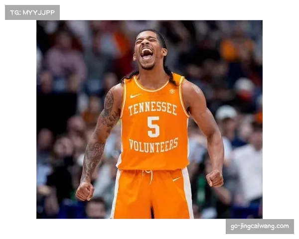 NCAA“疯狂三月”棒球版本：十大联盟与SEC分区冠军战的早期观察