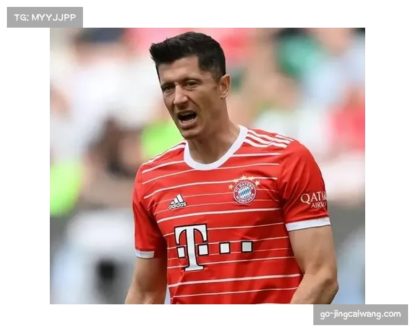 前德甲球员涉嫌参与博彩操纵案,检方已展开调查