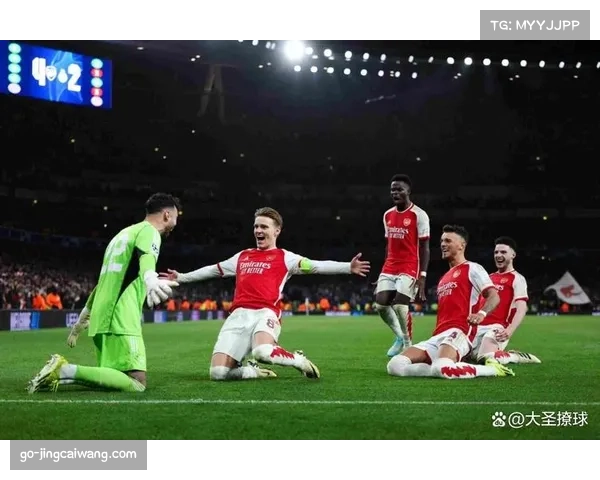 欧足联宣布下赛季起欧冠将启用新的半自动越位识别技术