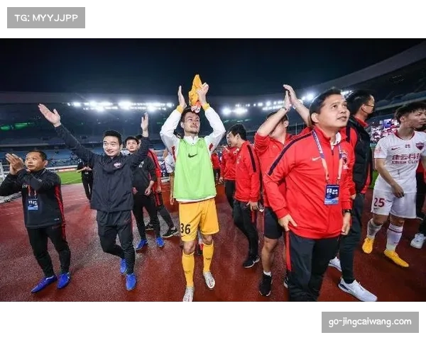 【2026年4月中超联赛·赛前·动态积分榜第六至第十名球队仅差3分,本轮多场直接对话将重塑排名