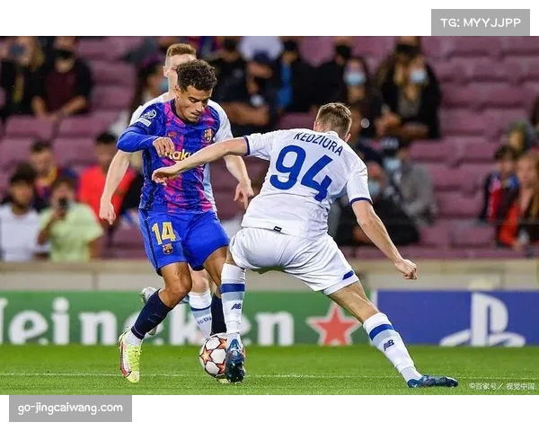 数据模型显示切尔西客场挑战维拉,主队胜率略占上风