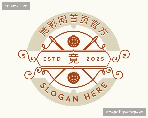 发现竟彩网首页官方